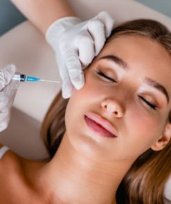 Bellafill Filler