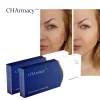 Charmacy Calcium Hydroxylapatite 9 Charmacy Calcium