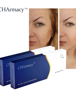Charmacy Calcium