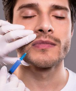 Juvederm fillers near me 7 juvederm
