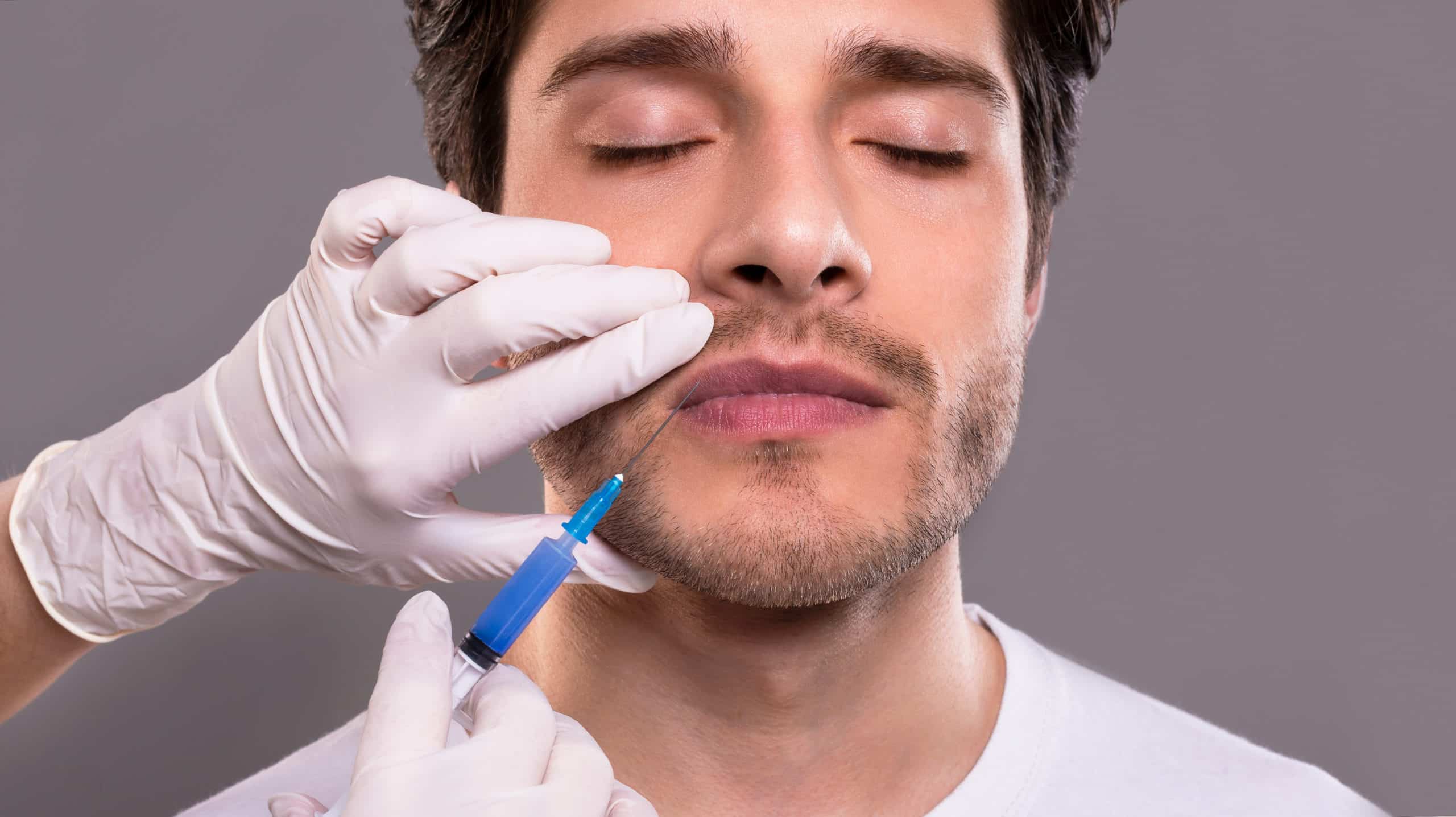 Juvederm fillers near me 4 juvederm