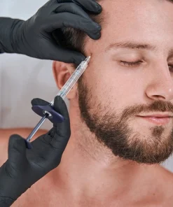 juvederm near me