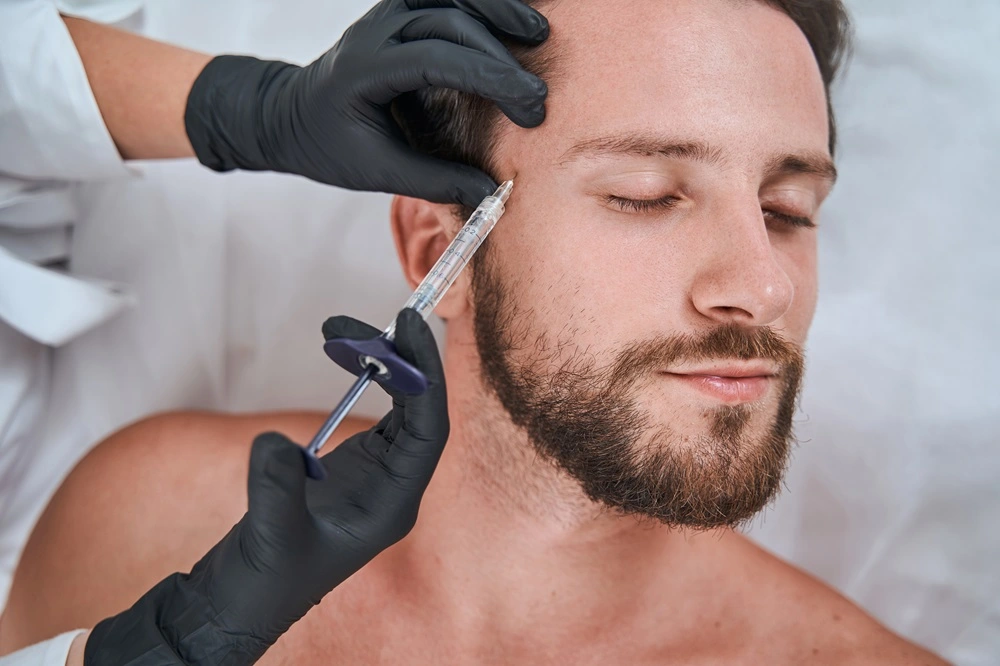 Juvederm fillers near me 2 juvederm near me