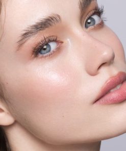 Juvederm fillers near me 6 juvederm