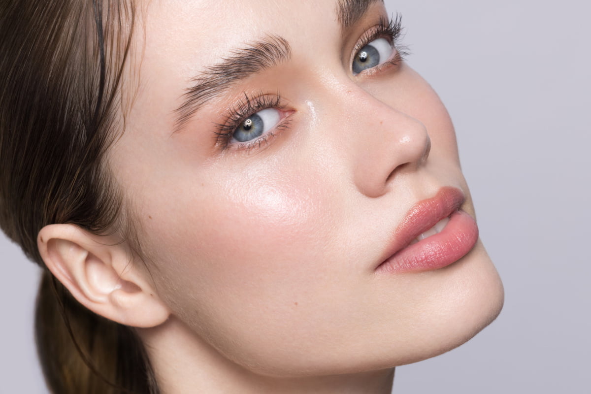 Juvederm fillers near me 3 juvederm