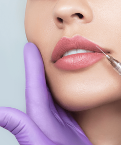 juvederm near me