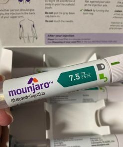 mounjaro coupon