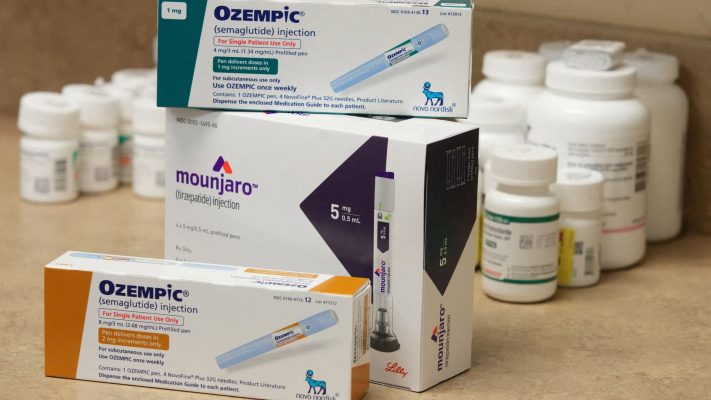 Buy Ozempic with coupon 12 Ozempic