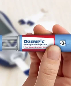 Buy Ozempic with coupon 6