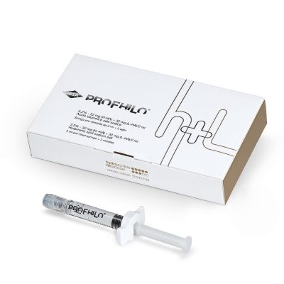 profhilo injection