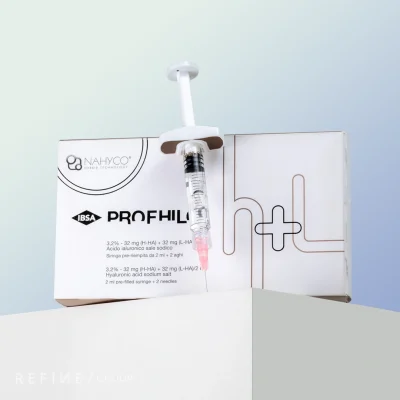 profhilo injection 12 profhilo injection