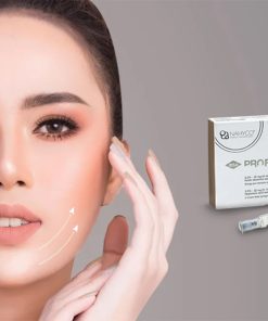 profhilo injection 7