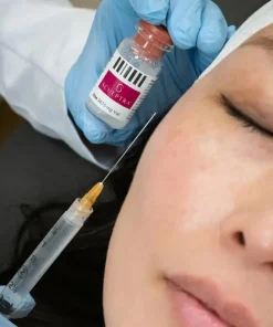 sculptra buttocks injections