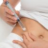 victoza weight loss