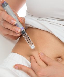 victoza weight loss