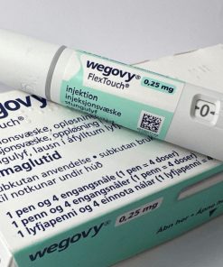 Wegovy