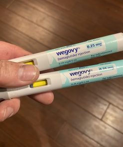 Wegovy