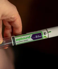 zepbound