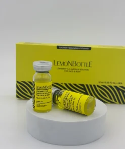 fat grafting breast and face 7 fat grafting