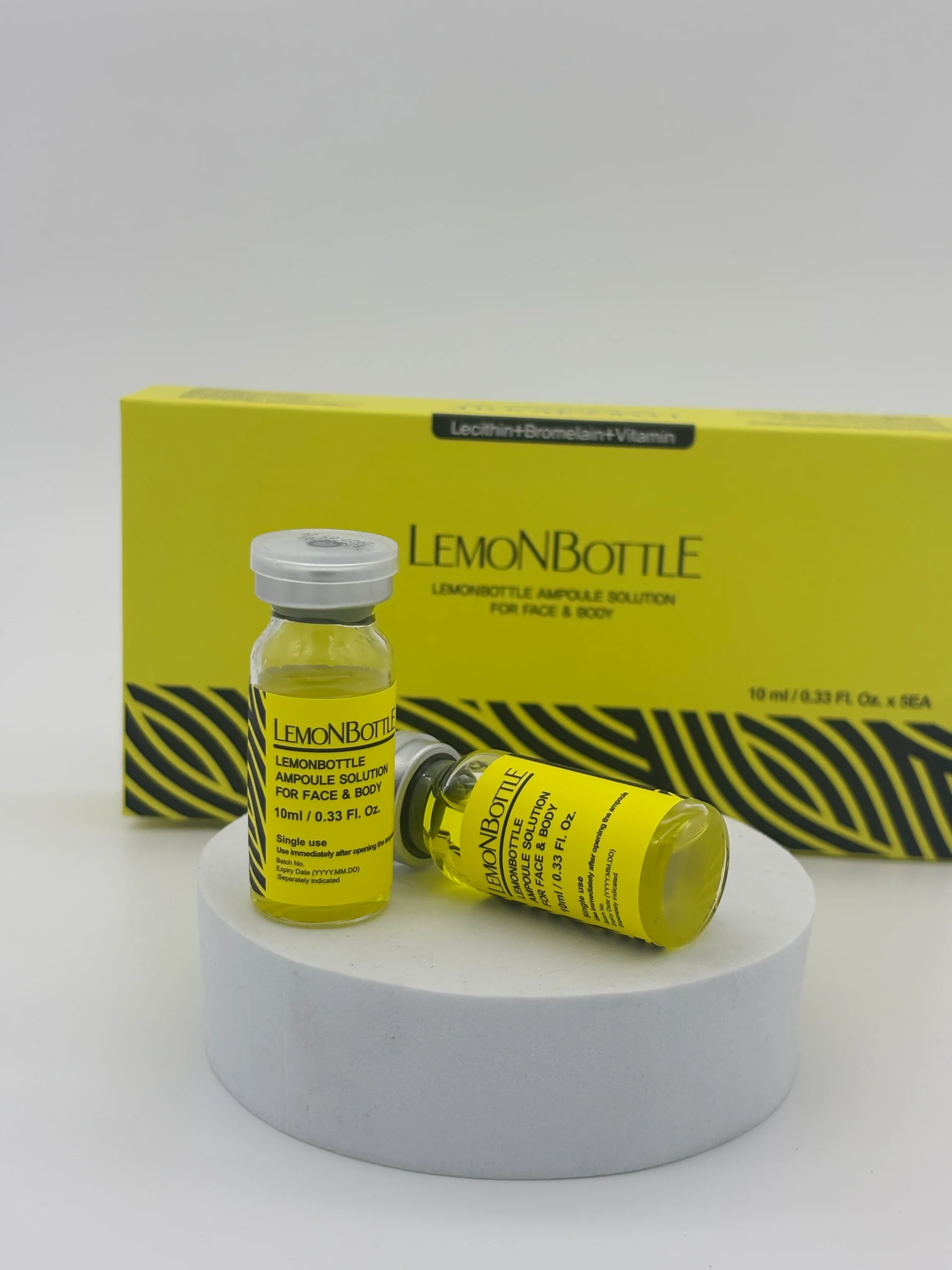 fat grafting breast and face 4 fat grafting