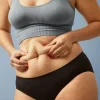 fat grafting breast and face 9 fat grafting