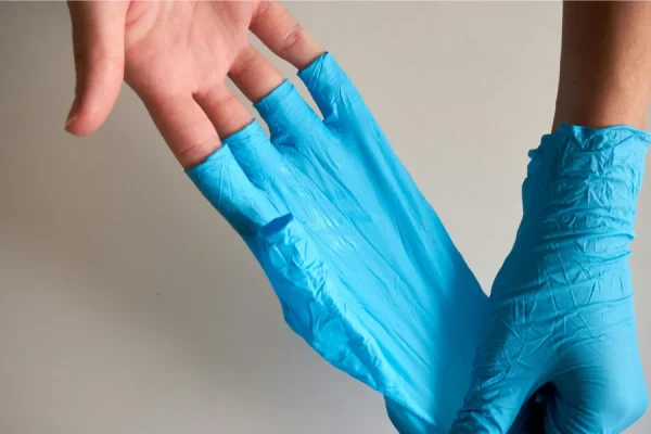 surgical gloves 12 surgical gloves