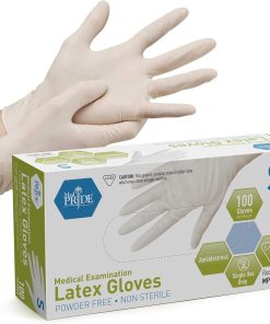 powder free gloves 7 powder free gloves
