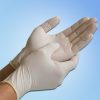 powder free gloves 10 powder free gloves