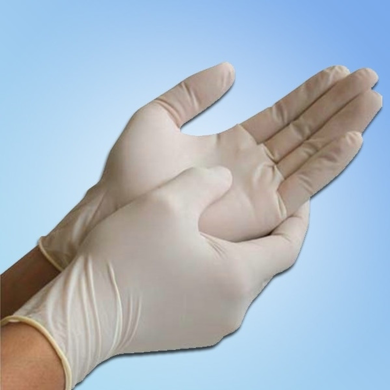 powder free gloves 1 powder free gloves