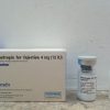 somatropin