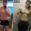 Anadrol Steroid 9 Anadrol Steroid