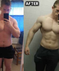 Anadrol Steroid
