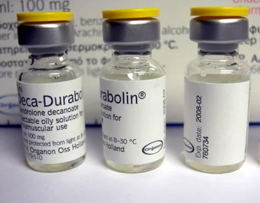 Deca Durabolin for sale