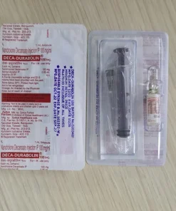 Deca Durabolin for sale