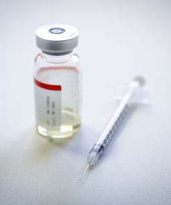 Buy Dianabol 6