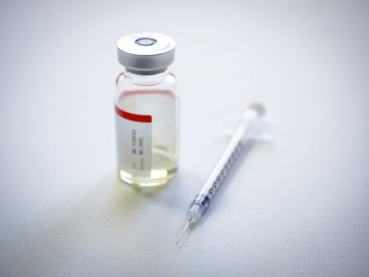 Dianabol
