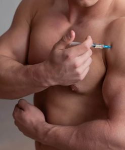Buy Dianabol