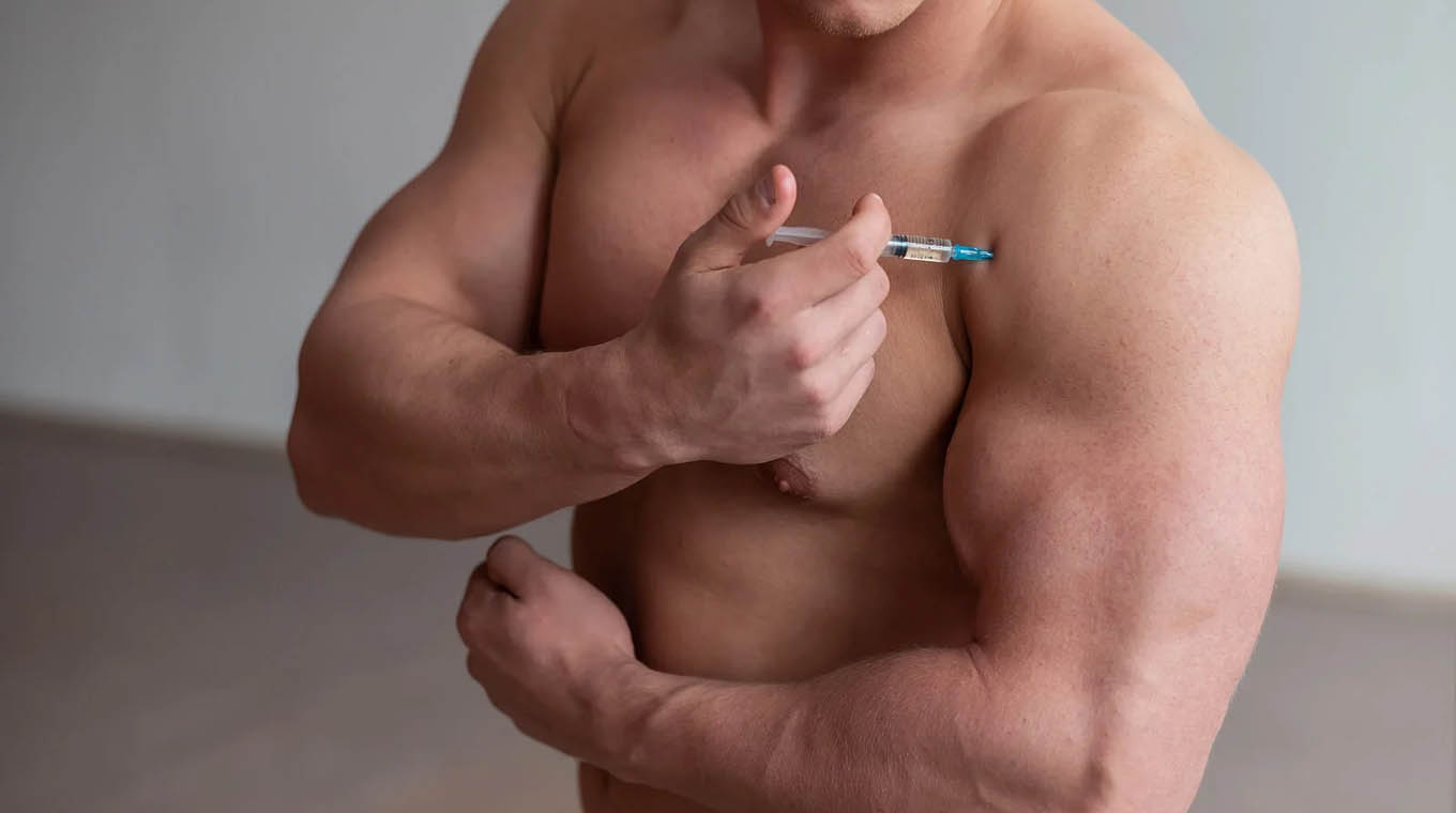 Buy Dianabol 2 Buy Dianabol
