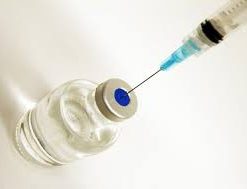 Buy Dianabol 7 Buy Dianabol
