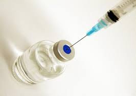 Buy Dianabol 4 Buy Dianabol