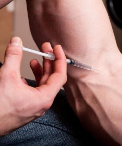 buy dianabol​
