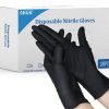 Medpride Gloves