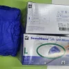 Medline Gloves 8 Medline Gloves