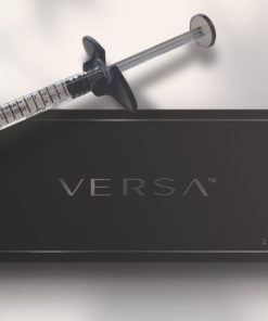 Revanesse Versa​