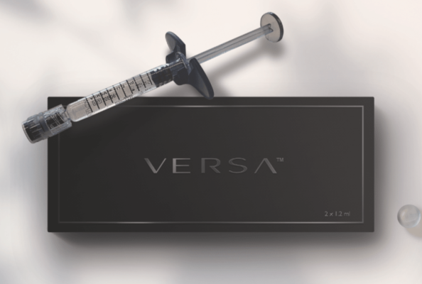Revanesse Versa​