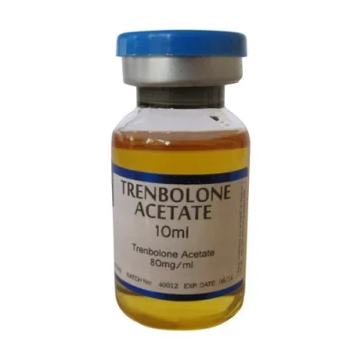 Trenbolone for Sale 12 Trenbolone for Sale