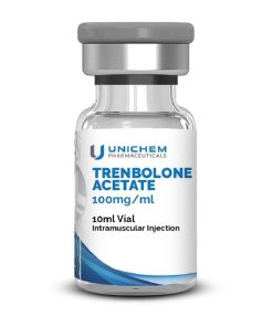 Trenbolone for Sale 6
