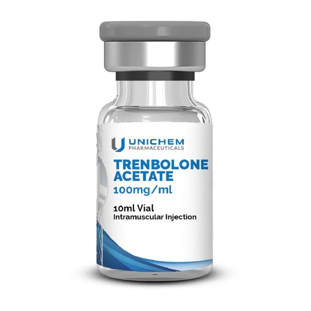 Trenbolone for Sale 3
