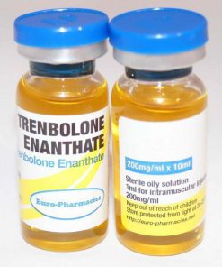 Trenbolone for Sale