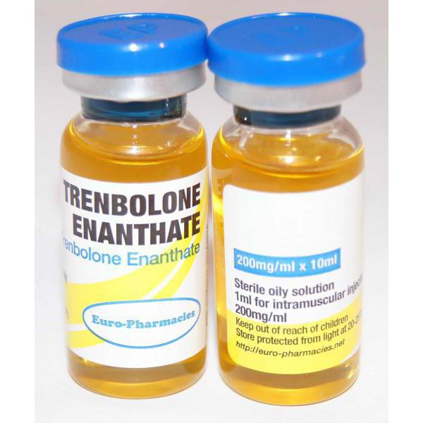 Trenbolone for Sale 1 Trenbolone for Sale